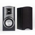  Klipsch  B3 